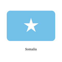 Single isolated icon with outline style icon on white background