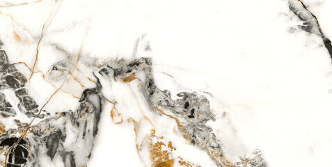 white marble texture with high resolution, modern stone texture, digital printing ceramic and porcelain tile, closeup to polished natural stone 