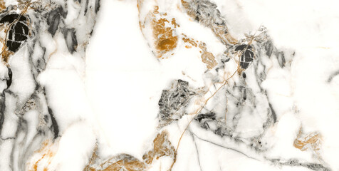 white marble texture with high resolution, modern stone texture, digital printing ceramic and porcelain tile, closeup to polished natural stone 
