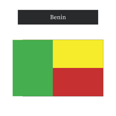 Single isolated icon with outline style icon on white background