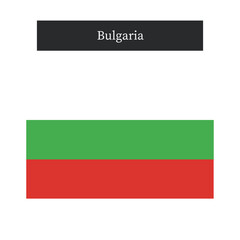 Single isolated icon with outline style icon on white background