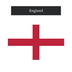 Single isolated icon with outline style icon on white background