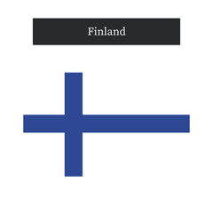 Single isolated icon with outline style icon on white background