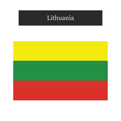 Single isolated icon with outline style icon on white background