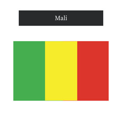 Single isolated icon with outline style icon on white background