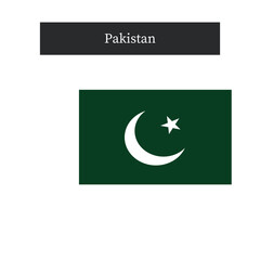 Single isolated icon with outline style icon on white background