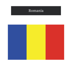 Fototapeta premium Single isolated icon with outline style icon on white background