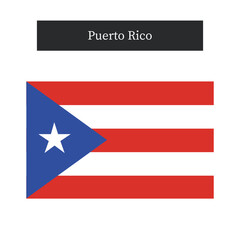 Single isolated icon with outline style icon on white background