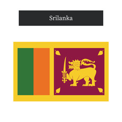 Single isolated icon with outline style icon on white background