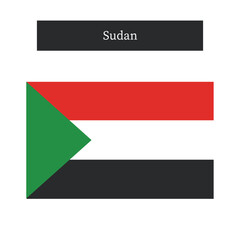 Single isolated icon with outline style icon on white background