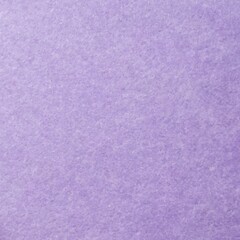 Gradient Purple and Beige Textured Background