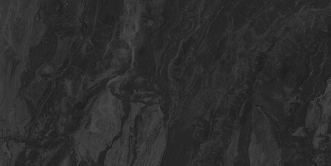 natural marble texture, close up stone texture, high details marble graphics