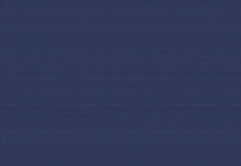 深い青のテキスチャー