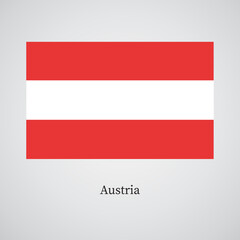 Single isolated icon with outline style icon on white background