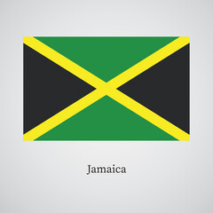 Single isolated icon with outline style icon on white background