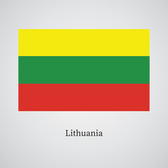 Single isolated icon with outline style icon on white background