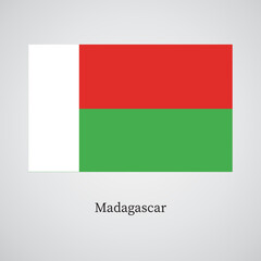 Single isolated icon with outline style icon on white background