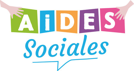 Aides sociales