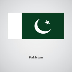 Single isolated icon with outline style icon on white background