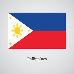 Single isolated icon with outline style icon on white background