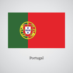 Single isolated icon with outline style icon on white background