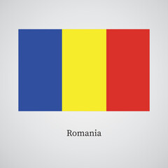 Single isolated icon with outline style icon on white background