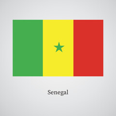 Single isolated icon with outline style icon on white background