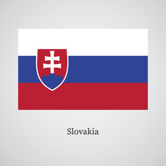 Single isolated icon with outline style icon on white background