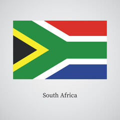 Single isolated icon with outline style icon on white background