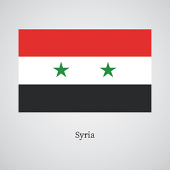 Single isolated icon with outline style icon on white background