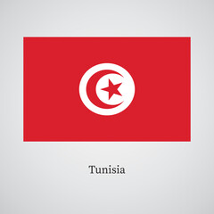 Single isolated icon with outline style icon on white background