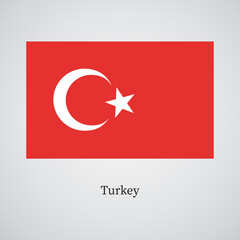 Single isolated icon with outline style icon on white background