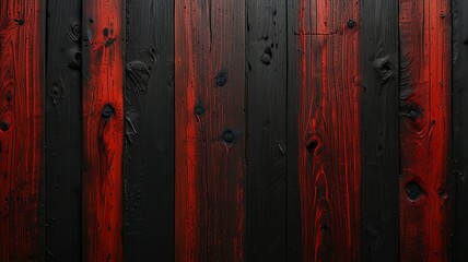 New Free Photo Burnt wood texture wood charcoal background