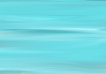 Blue sea color water background