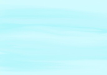 Blue sea color water background