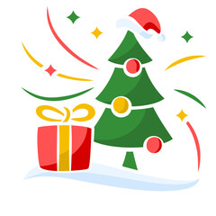 46-Yuletide.svg
