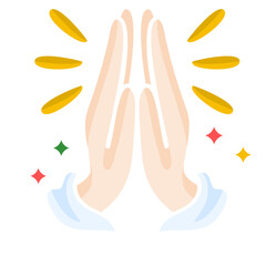 48-Blessings.svg
