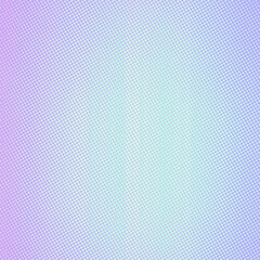 Light purple gradient square background, Suitable for Advertisements, Posters, Banners, Anniversary, Party, Events, Ads and various graphic design works