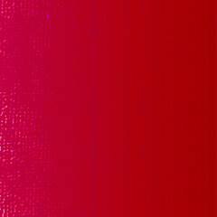 Abstract red square background, Suitable for Advertisements, Posters, Banners, Anniversary, Party, Events, Ads and various graphic design works