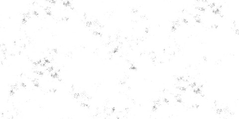 Grungy surface pattern with dark ink strokes, vintage cracks, and rough paint details for decorative backgrounds and artistic wallpaper design .