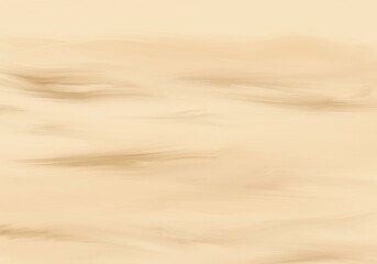 Wood grains natural texture art background