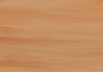 Wood grains natural texture art background