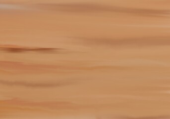 Wood grains natural texture art background