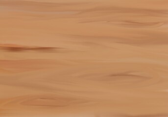 Wood grains natural texture art background