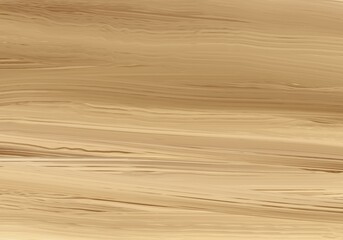Wood grains natural texture art background