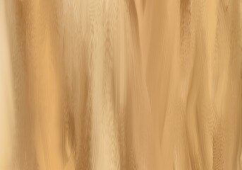Wood grains natural texture art background