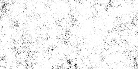 Grungy surface pattern with dark ink strokes, vintage cracks, and rough paint details for decorative backgrounds and artistic wallpaper design .