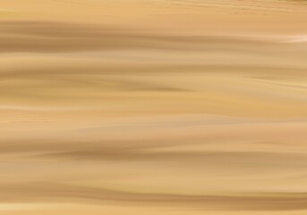 Wood grains natural texture art background