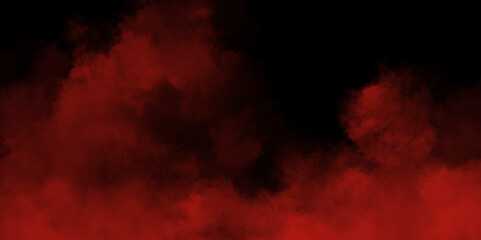 Abstract black and red fantasy watercolor background abstract fire flame grunge texture background .Old vintage grunge pattern distressed bright purple paper .decorative pattern background