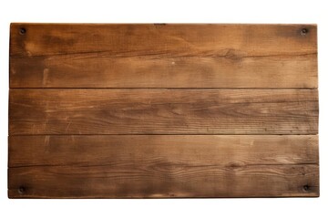 Wood backgrounds hardwood flooring.